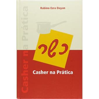 Casher na Prática - 1