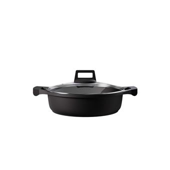 Caçarola baixa Jomafe Biocook Plus 30 - 1