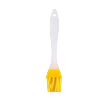 Pincel de Silicone Orysin para Cozinha - 1