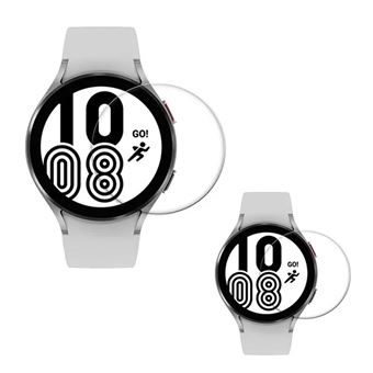 Kit 2x Película Protectora Phonecare para Samsung Galaxy Watch Ultra LTE 47mm | Transparente - 1