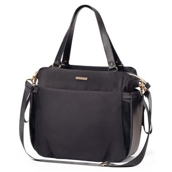 Bolsa de Maternidade Baby Ono Coco - 1