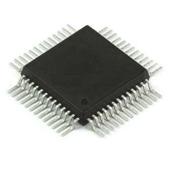 Circuito Integrado SMD D1708AgSMD - 1