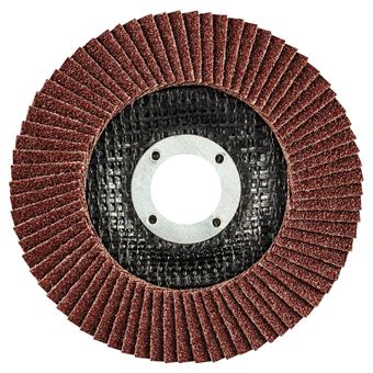 Disco de Moagem Graphite 55H982 | 11,5 cm - 1