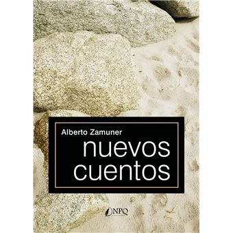 Nuevos Cuentos - 1