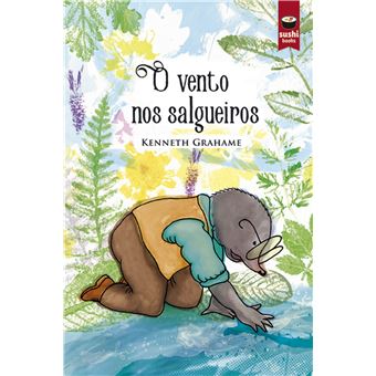 O Vento Nos Salgueiros - 1