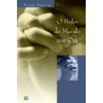 O Poder Do Marido Que Ora - 1