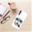 Capa Hapdey para Huawei P20 Pro - P20 Plus Design Cão Bullmastiff Hipster em Silicone Flexível e TPU_1