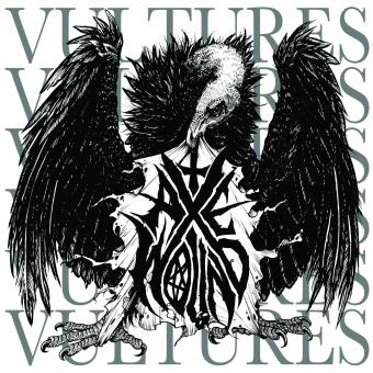 Axewound-Vultures - 1