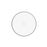 Carregador de dispositivos móveis Juice Pad interior Branco_1