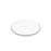 Carregador de dispositivos móveis Juice Pad interior Branco_2