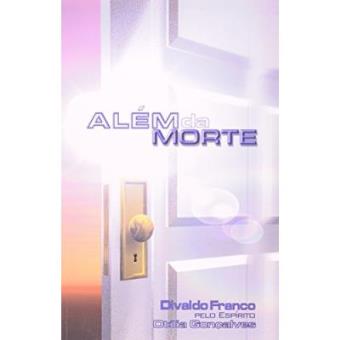 Além Da Morte - 1