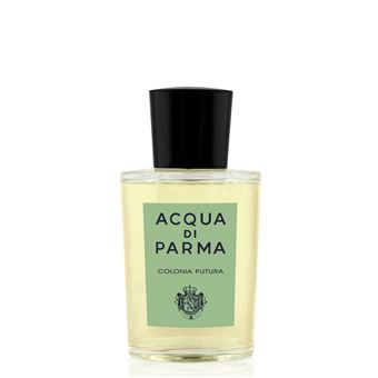 Perfume Acqua di Parma Colonia Futura | EDC | 50 ml - 1
