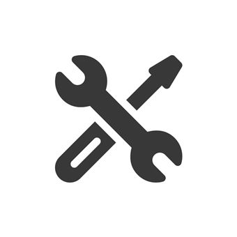 Lima e Grosa Gedore R93100052 - 1