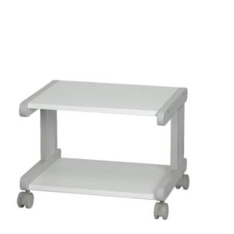 Roline Mini Printer Table - 1
