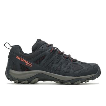 Calçado para Desportos de Raquetes Merrell Accentor Sport 3 GORE-TEX® - 1