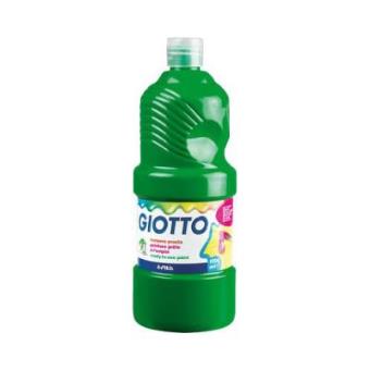 Giotto 533412 tinta - 1