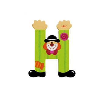 Brinquedo educativo Trudi 81744 - 1