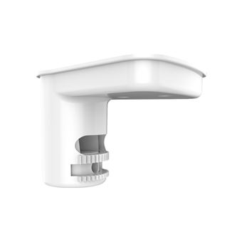 Acessório para Câmaras de Segurança Hikvision Digital Technology DS-PDB-IN-Ceilingbracket | Branco - 1