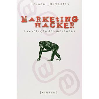 Marketing Hacker - 1