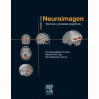 Neuroimagen Técnicas y procesos cognitivos - 1