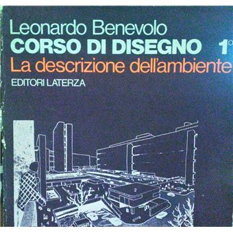 Corso di disegno. [4 volumes]. - 1