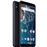 Smartphone Xiaomi A2 Mi 6GB 128GB Preto_1