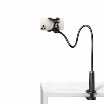 Suporte Ugreen 80906 | Preto - 1