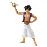 Figura Aladino Disney_0
