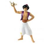 Figura Aladino Disney