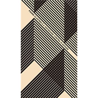 Sociedade Contra O Estado, A 02 - 1