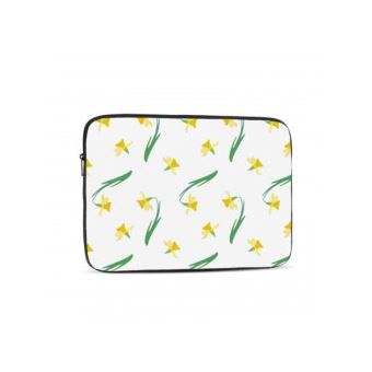 Caracterizacion Juridica Y Causas Del Despido Objetivo En La Normativa - 1