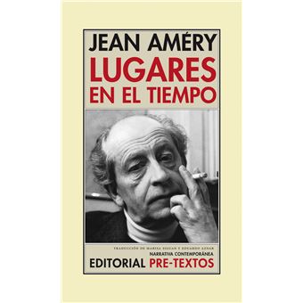 Lugares En El Tiempo - 1