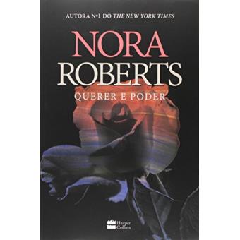 Querer E Poder - 1