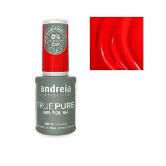 Verniz Gel Andreia True Pure T35 - 1