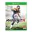 Madden NFL 15 Xbox One_0