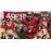 Madden NFL 15 Xbox One_3