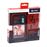 Auricular Platinet PM1070R_0