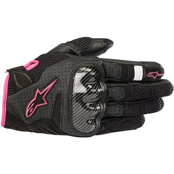 Luva Desportiva Alpinestars 3590518-1039-S - 1