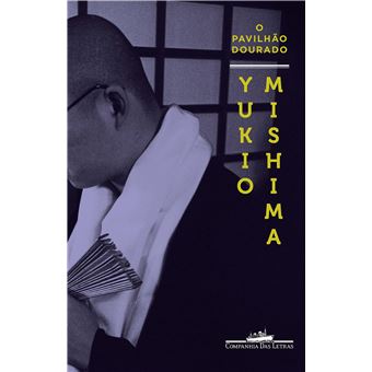 O Pavilhão Dourado - 1