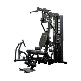 Multi Estações YOURFIT Gym Pro2 - 1