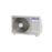 Ar Condicionado Multi-Split Samsung AJ040NCJ2EG/EU 13600 BTU/h A+++ Branco_0