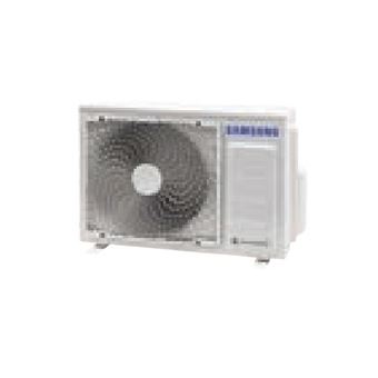 Ar Condicionado Multi-Split Samsung AJ040NCJ2EG/EU 13600 BTU/h A+++ Branco
