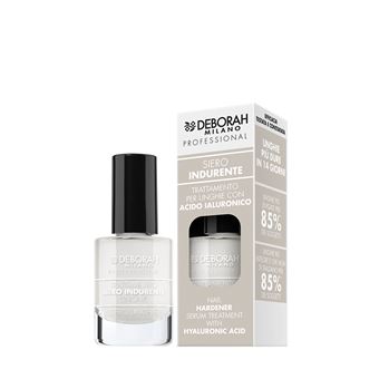 Sérum de Unhas Deborah Milano Hardener - 1