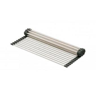 Coador/peneira Franke ROLLAMAT 36 | Aço inoxidável - 1