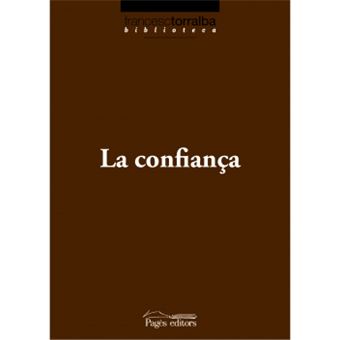 La Confiança - 1