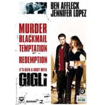Gigli - 1