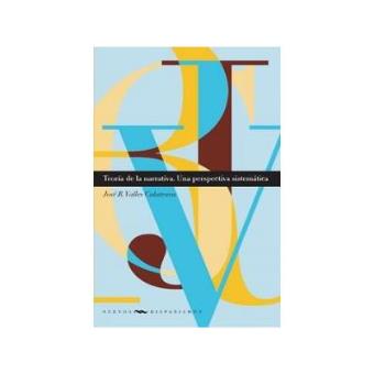 Teoria de narrativa - 1