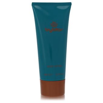 Loção Corporal Feminino Byblos Perfumed 6.7 oz | 200 ml - 1