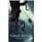 cabinet Des Fees Paperback -_0