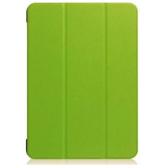 Capa Protetora V-REEL para Google Pixel Tablet 2023 | Verde - 1